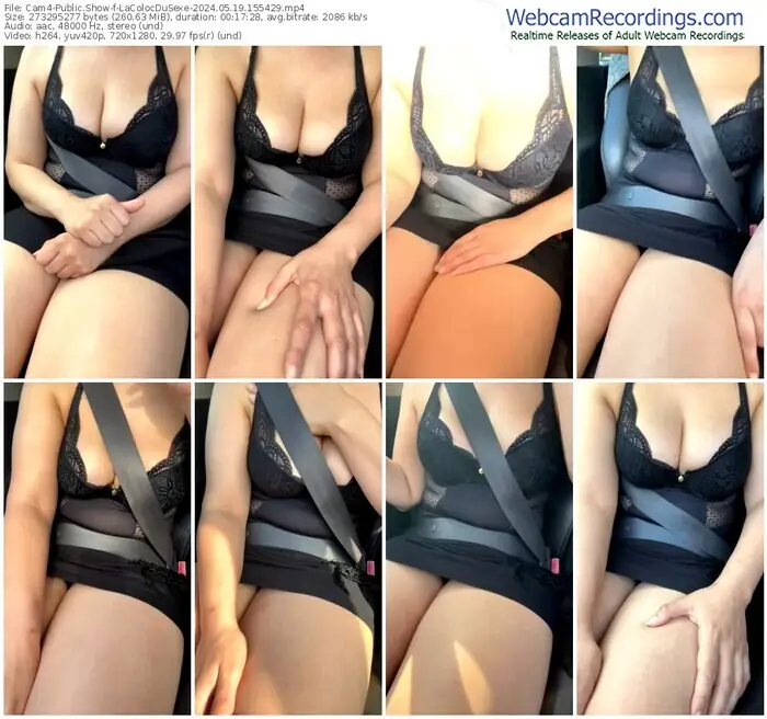 2024/05/19/cam4-lacolocdusexe-15-54-29