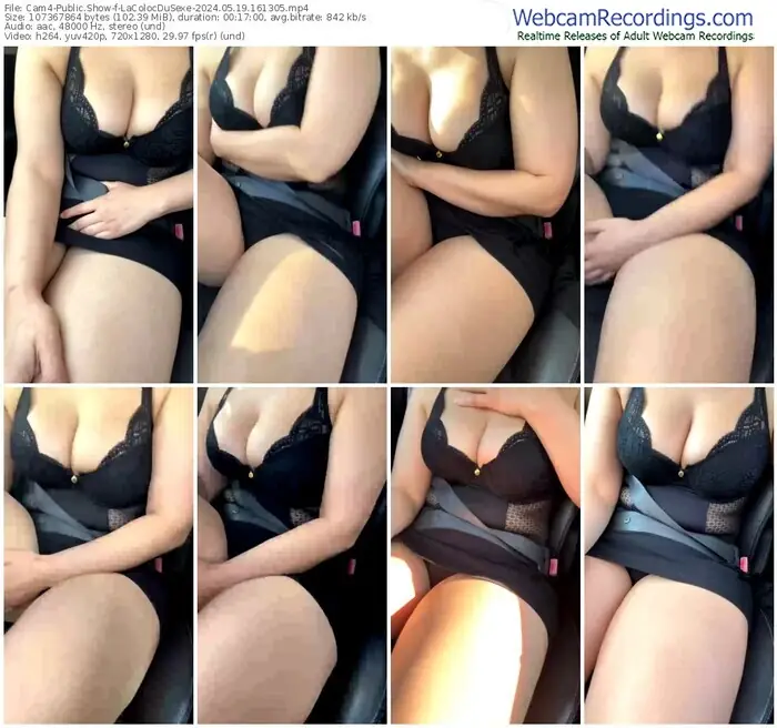 2024/05/19/cam4-lacolocdusexe-16-13-05