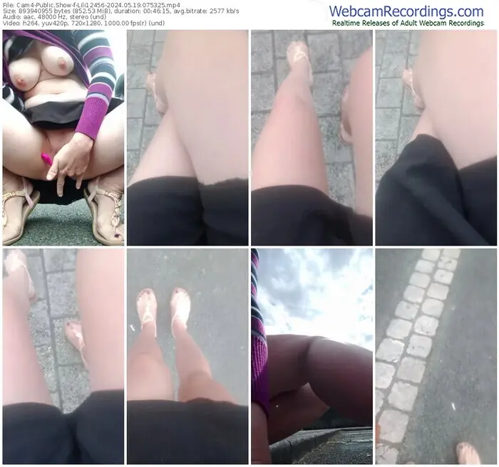 2024/05/19/cam4-lili12456-07-53-25