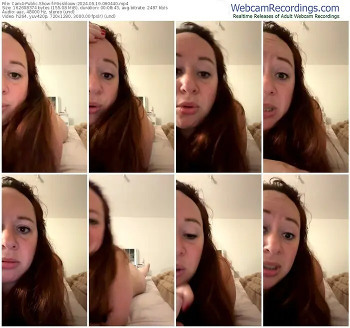 2024/05/19/cam4-missliloow-06-04-40