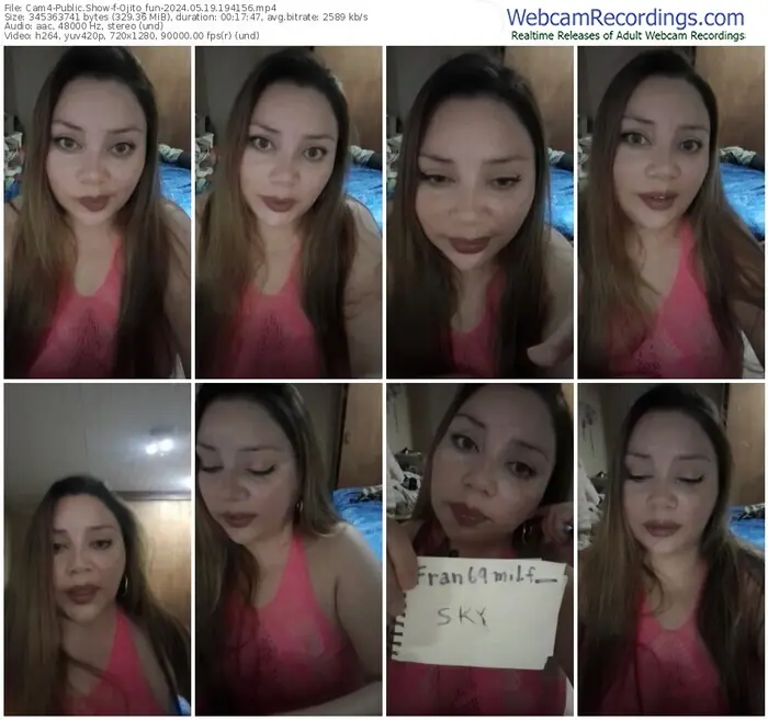 2024/05/19/cam4-ojito_fun-19-41-56