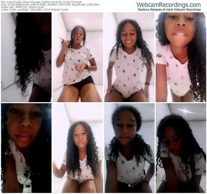 2024/05/19/cam4-queen_fullpee-03-27-29