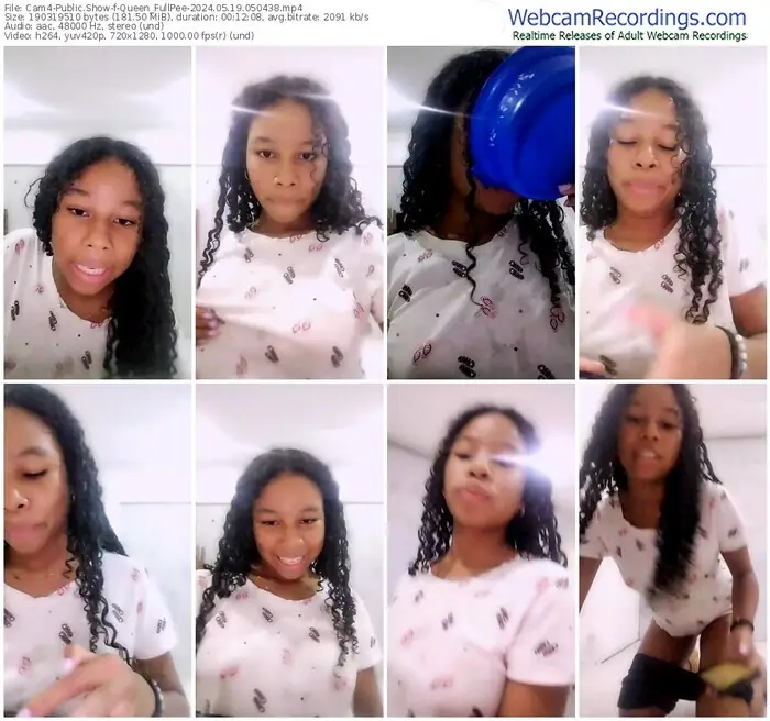 2024/05/19/cam4-queen_fullpee-05-04-38