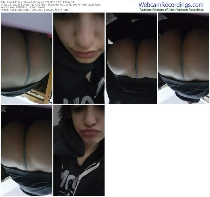 2024/05/19/cam4-abrilour-08-11-33
