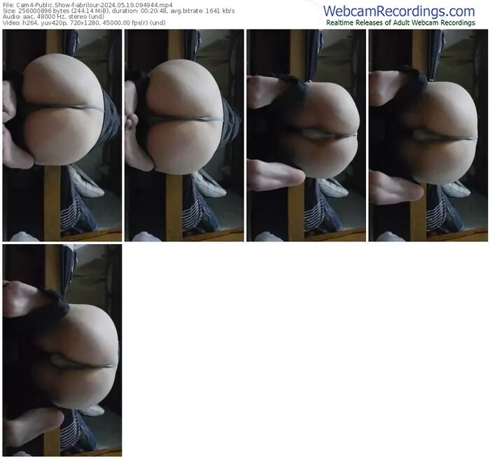 2024/05/19/cam4-abrilour-09-49-44