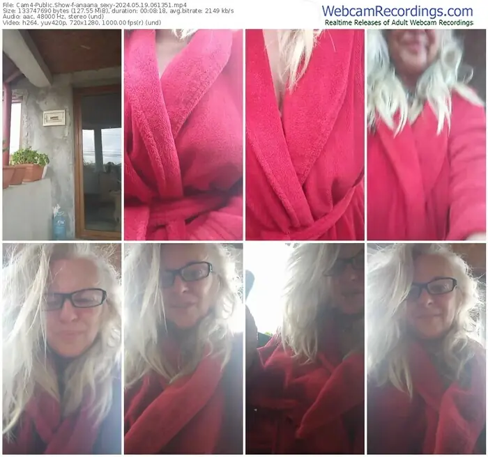 2024/05/19/cam4-anaana_sexy-06-13-51