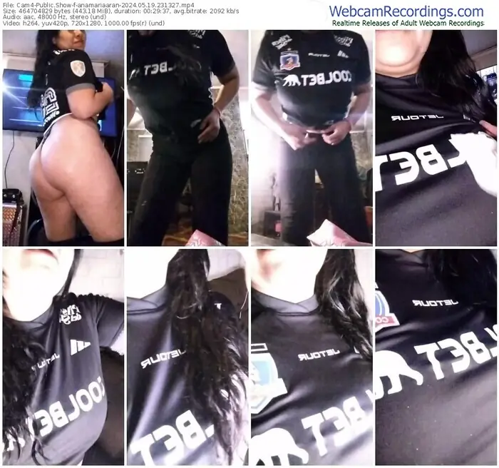 2024/05/19/cam4-anamariaaran-23-13-27