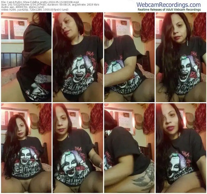 2024/05/19/cam4-dafne_pretty-08-33-08