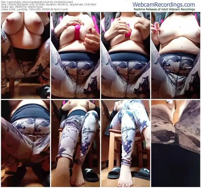 2024/05/19/cam4-gretagd4-09-16-52