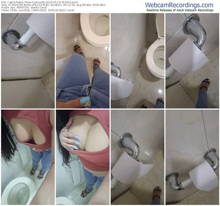 2024/05/19/cam4-jenna36-01-09-16