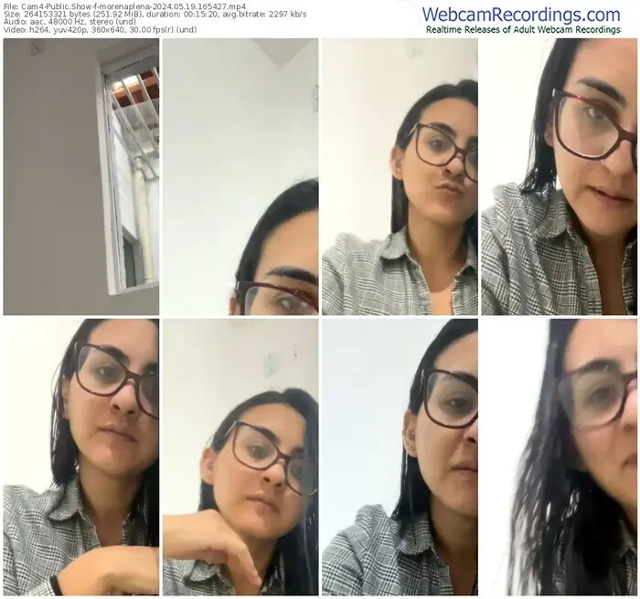 2024/05/19/cam4-morenaplena-16-54-27