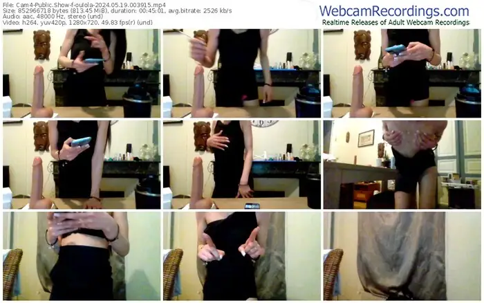2024/05/19/cam4-oulola-00-39-15