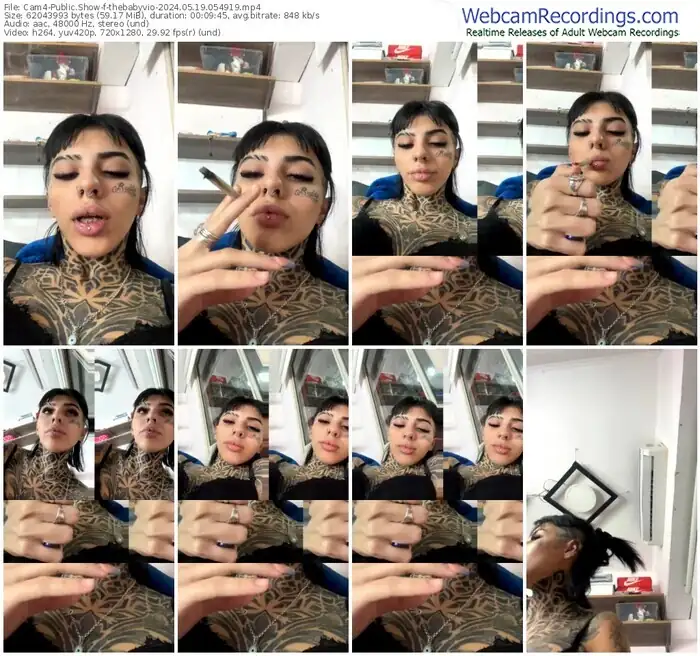 2024/05/19/cam4-thebabyvio-05-49-19