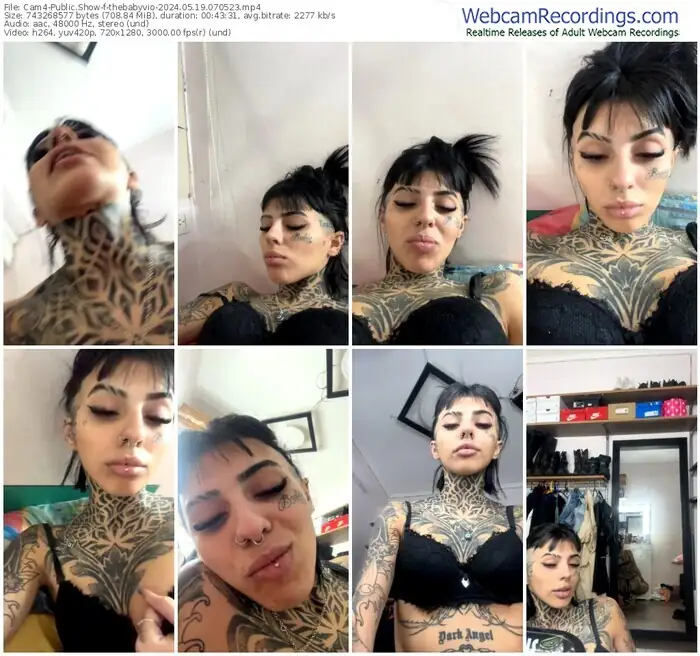 2024/05/19/cam4-thebabyvio-07-05-23