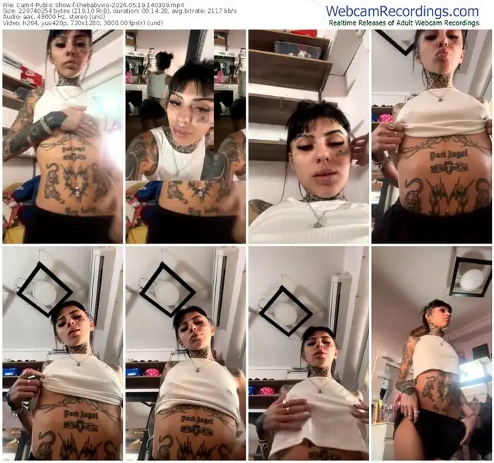 2024/05/19/cam4-thebabyvio-14-03-09