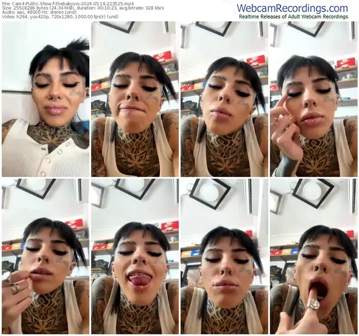 2024/05/19/cam4-thebabyvio-22-35-25