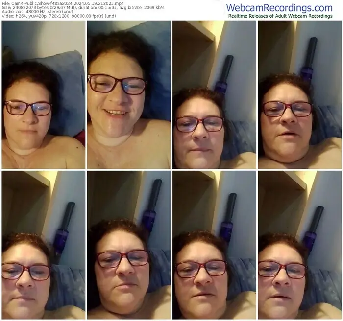 2024/05/19/cam4-tizia2024-21-30-21