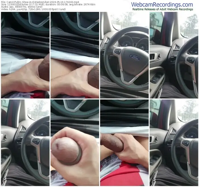 2024/05/19/cam4-dotadoszuber-17-42-43