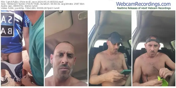 2024/05/19/cam4-el_ceco-09-31-50