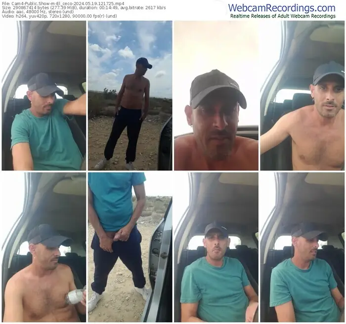 2024/05/19/cam4-el_ceco-12-17-25