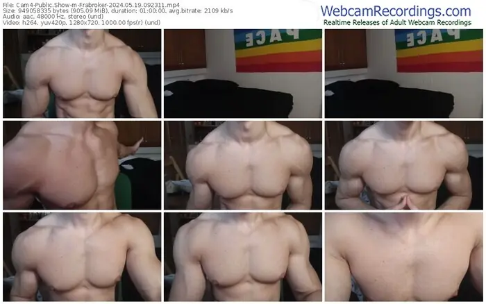 2024/05/19/cam4-frabroker-09-23-11