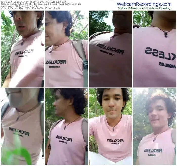 2024/05/19/cam4-freyrstyle-18-45-09