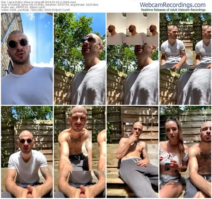 2024/05/19/cam4-greyoff-11-30-04