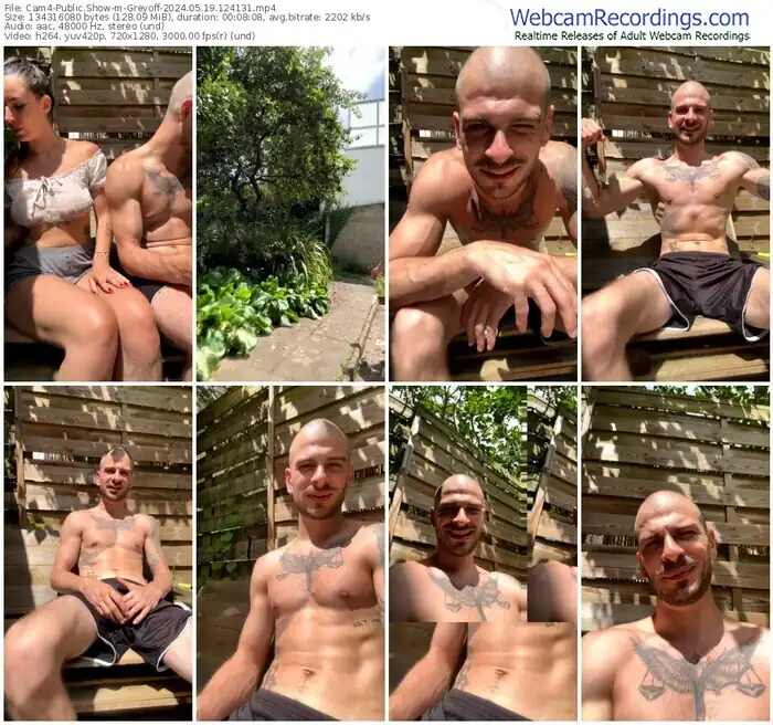 2024/05/19/cam4-greyoff-12-41-31