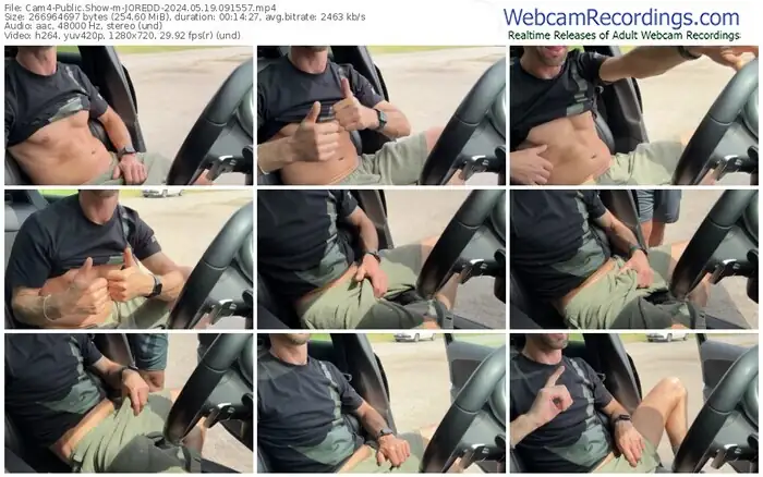 2024/05/19/cam4-joredd-09-15-57