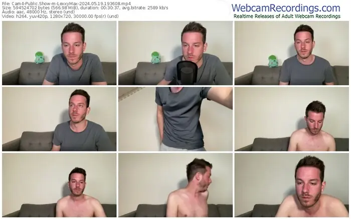 2024/05/19/cam4-lexxymax-19-36-08