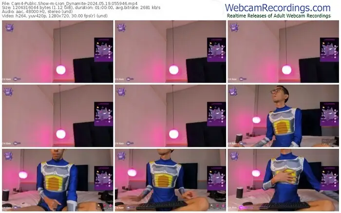 2024/05/19/cam4-lion_dynamite-05-59-46