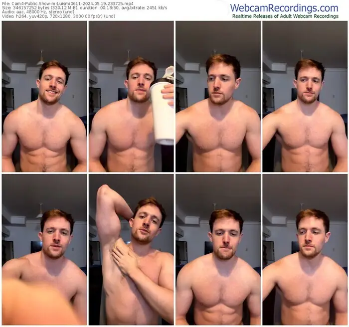 2024/05/19/cam4-luismi0611-23-37-25