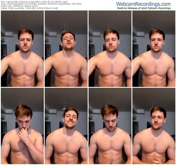 2024/05/19/cam4-luismi0611-23-58-21