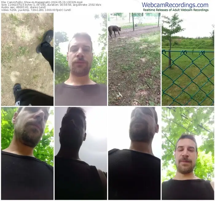 2024/05/19/cam4-magagna91-10-03-29
