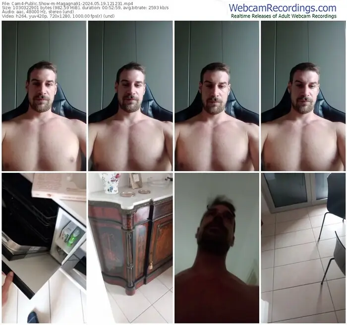 2024/05/19/cam4-magagna91-12-12-31