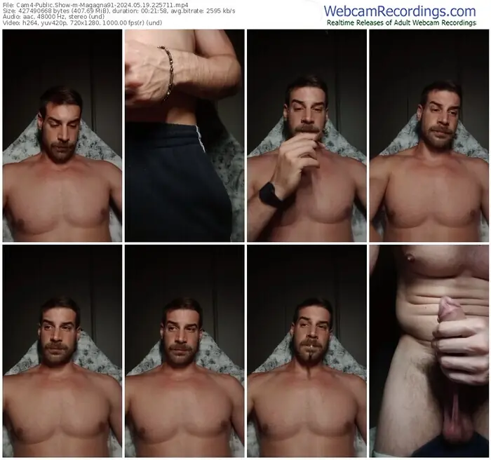 2024/05/19/cam4-magagna91-22-57-11