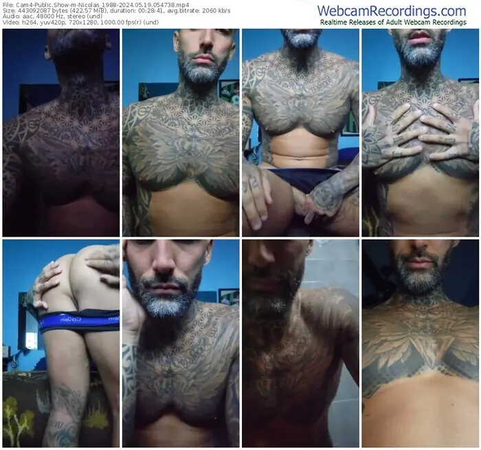 2024/05/19/cam4-nicolas_1988-05-47-38