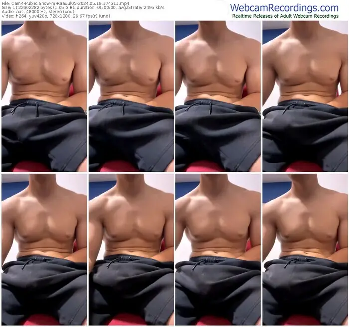 2024/05/19/cam4-raauul05-17-43-11