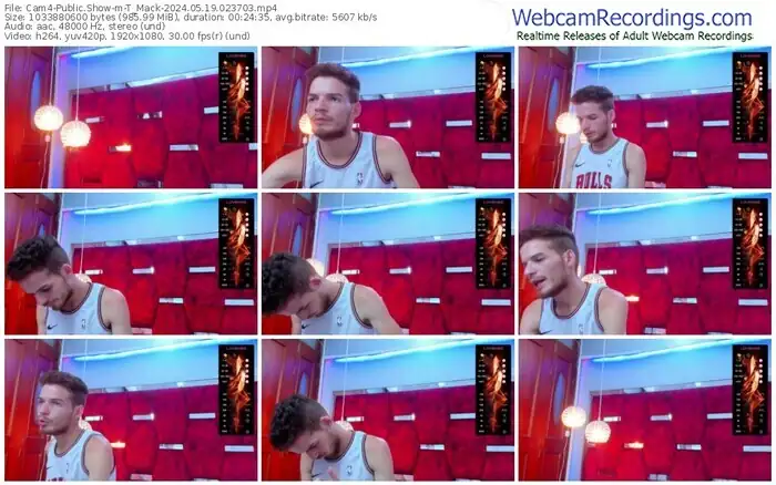 2024/05/19/cam4-t_mack-02-37-03