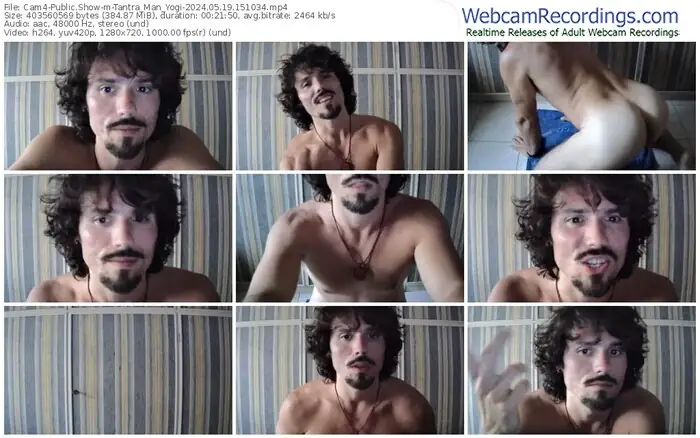 2024/05/19/cam4-tantra_man_yogi-15-10-34