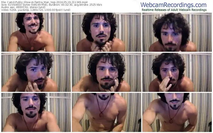 2024/05/19/cam4-tantra_man_yogi-21-13-49