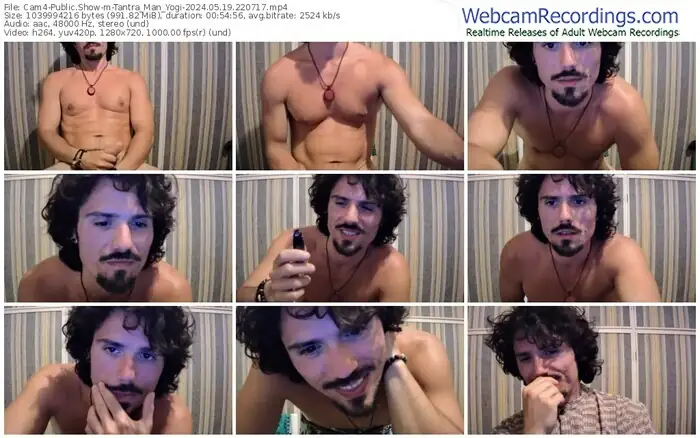 2024/05/19/cam4-tantra_man_yogi-22-07-17