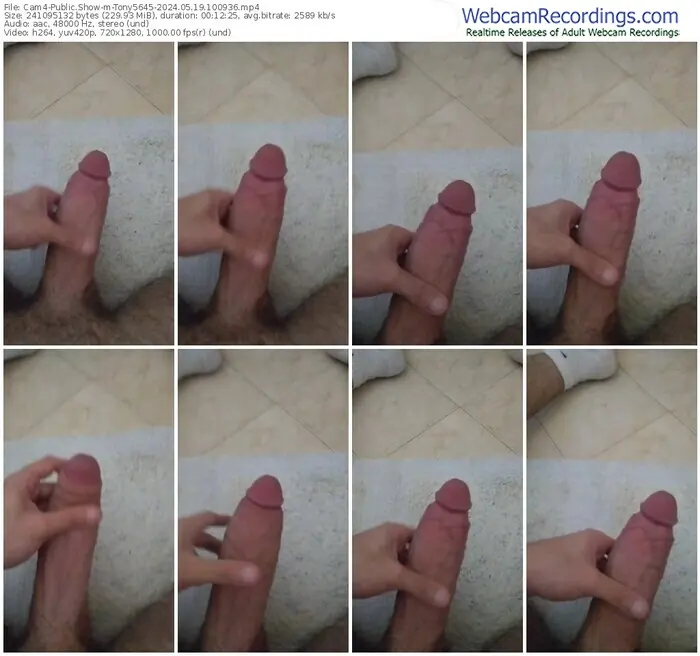 2024/05/19/cam4-tony5645-10-09-36