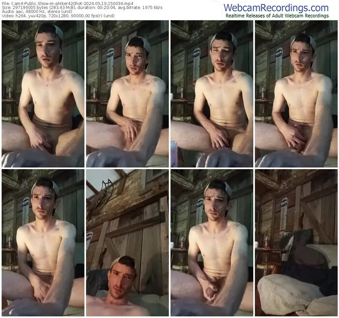 2024/05/19/cam4-ahiker420hot-15-00-34