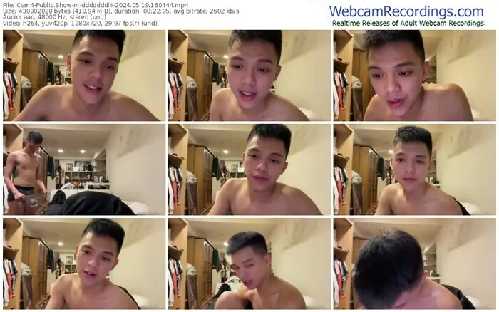 2024/05/19/cam4-dddddddlii-16-04-44