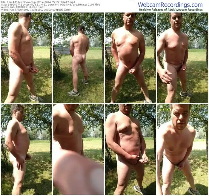 2024/05/19/cam4-piet714-10-24-12