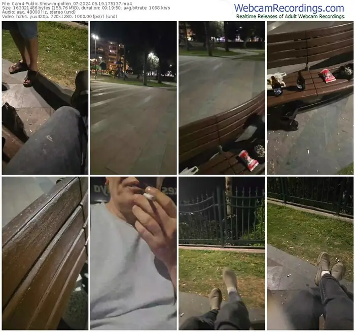 2024/05/19/cam4-pollen_07-17-51-37