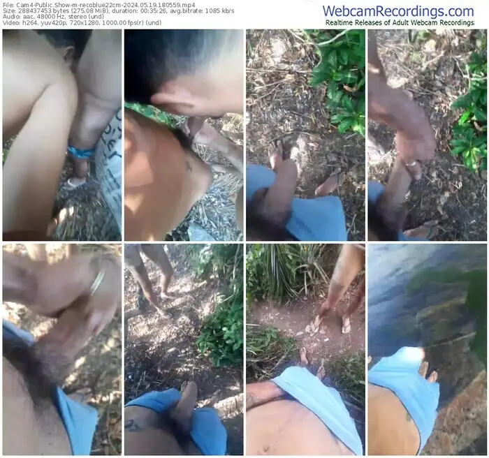 2024/05/19/cam4-recoblue22cm-18-05-59