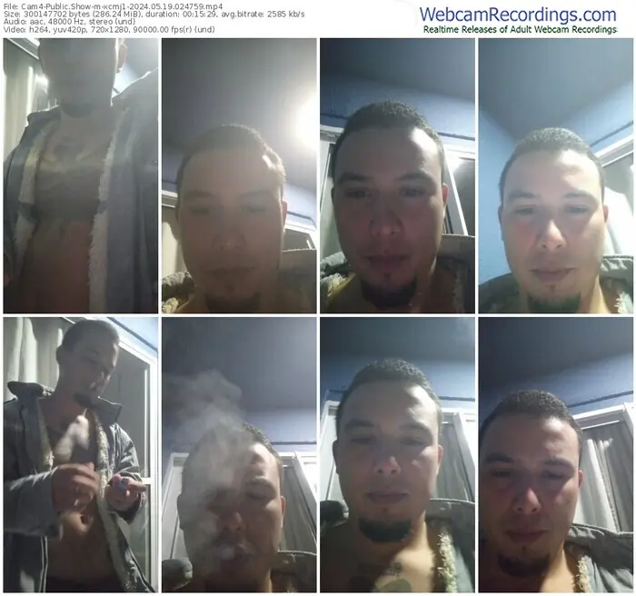 2024/05/19/cam4-xcmj1-02-47-59