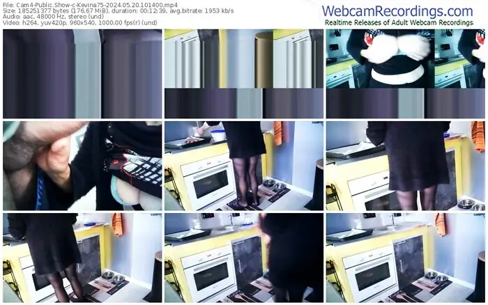 2024/05/20/cam4-kevina75-10-14-00